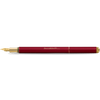 Kaweco Collection Fountain Pen - Special Red - Pen Boutique Ltd