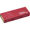 Kaweco Collection Fountain Pen - Special Red - Pen Boutique Ltd