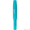 Kaweco Frosted Sport Fountain Pen - Light Blueberry - Pen Boutique Ltd