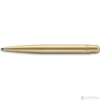Kaweco Liliput AL Ballpoint Pen - Brass - Pen Boutique Ltd