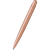 Kaweco Liliput Ballpoint Pen - Copper - Pen Boutique Ltd