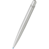 Kaweco Liliput Ballpoint Pen - Stainless - Pen Boutique Ltd