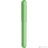 Kaweco Liliput Fountain Pen - Green ( Limited Production)-Pen Boutique Ltd