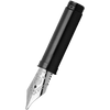Kaweco Nib - 14K Rhodium 060 - Pen Boutique Ltd