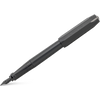 Kaweco Perkeo Fountain Pen - Black-Pen Boutique Ltd