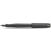 Kaweco Perkeo Fountain Pen - Black-Pen Boutique Ltd