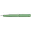 Kaweco Perkeo Fountain Pen - Jungle Green - Pen Boutique Ltd