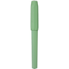 Kaweco Perkeo Fountain Pen - Jungle Green - Pen Boutique Ltd