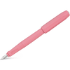 Kaweco Perkeo Fountain Pen - Peony Blossom - Pen Boutique Ltd