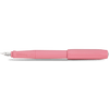 Kaweco Perkeo Fountain Pen - Peony Blossom - Pen Boutique Ltd