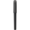 Kaweco Perkeo Fountain Pen - Black-Pen Boutique Ltd