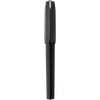 Kaweco Perkeo Rollerball Pen - All Black - Pen Boutique Ltd