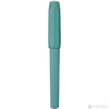Kaweco Perkeo Rollerball Pen - Breezy Teal - Pen Boutique Ltd