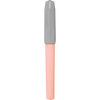Kaweco Perkeo Fountain Pen - Cotton Candy-Pen Boutique Ltd