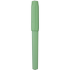 Kaweco Perkeo Rollerball Pen - Jungle Green - Pen Boutique Ltd