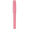 Kaweco Perkeo Rollerball Pen - Peony Blossom - Pen Boutique Ltd