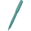 Kaweco Perkeo Rollerball Pen - Breezy Teal - Pen Boutique Ltd