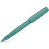 Kaweco Perkeo Rollerball Pen - Breezy Teal - Pen Boutique Ltd