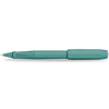 Kaweco Perkeo Rollerball Pen - Breezy Teal - Pen Boutique Ltd