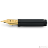 Kaweco Premium Nib - Gold Plated - Pen Boutique Ltd