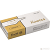 Kaweco Premium Nib - Gold Plated - Pen Boutique Ltd
