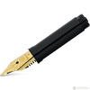 Kaweco Premium Nib - Gold Plated - Pen Boutique Ltd