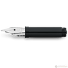 Kaweco Premium Nib - Steel - Pen Boutique Ltd