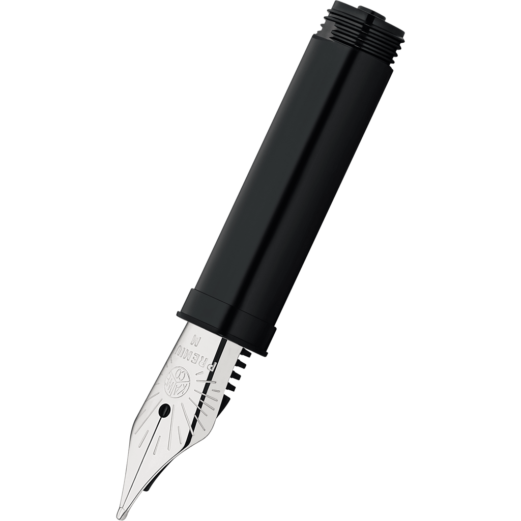 Kaweco Premium Nib - Steel - Pen Boutique Ltd