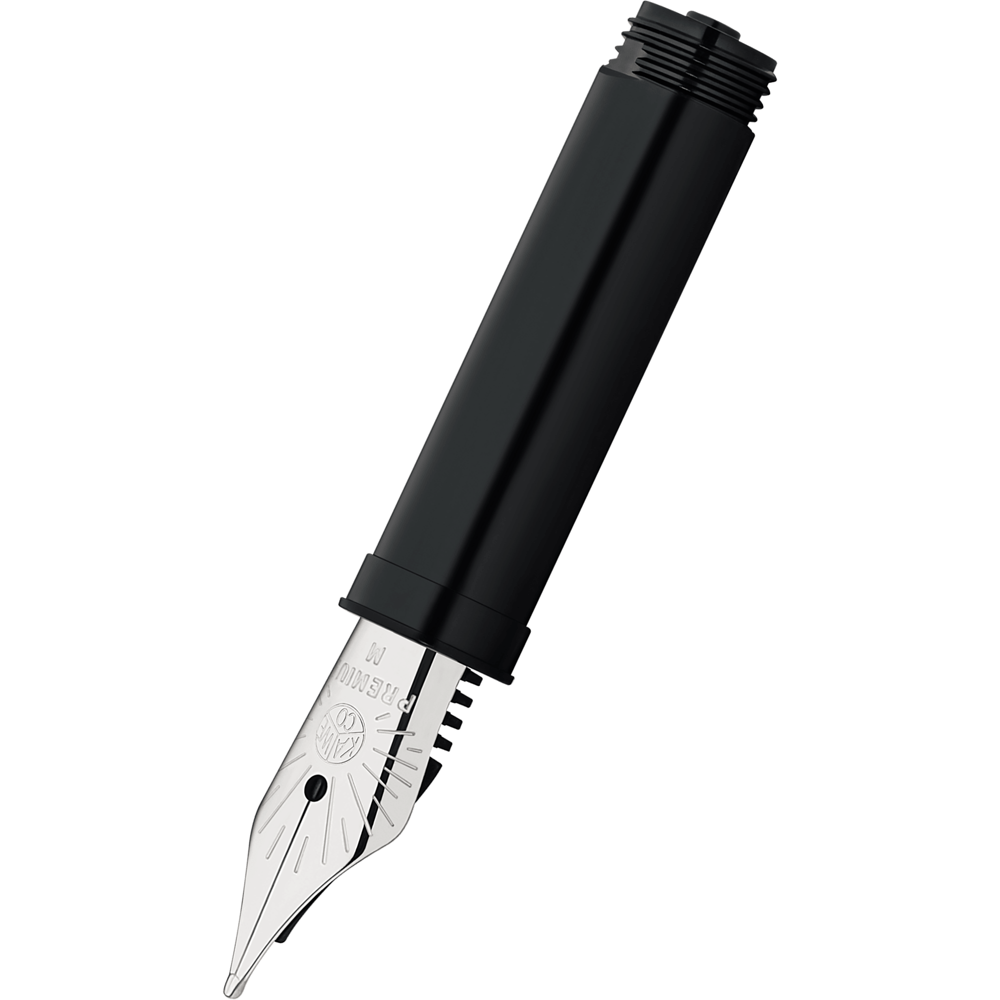 Kaweco Premium Nib - Steel - Pen Boutique Ltd
