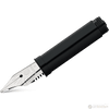 Kaweco Premium Nib - Steel - Pen Boutique Ltd