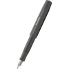 Kaweco Skyline Sport Fountain Pen - Grey-Pen Boutique Ltd