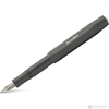 Kaweco Skyline Sport Fountain Pen - Grey-Pen Boutique Ltd