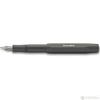 Kaweco Skyline Sport Fountain Pen - Grey-Pen Boutique Ltd
