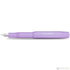 Kaweco Skyline Sport Fountain Pen - Lavender - Pen Boutique Ltd