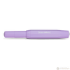Kaweco Skyline Sport Fountain Pen - Lavender - Pen Boutique Ltd