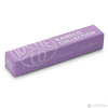 Kaweco Skyline Sport Fountain Pen - Lavender - Pen Boutique Ltd