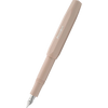 Kaweco Skyline Sport Fountain Pen - Macchiato-Pen Boutique Ltd