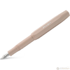 Kaweco Skyline Sport Fountain Pen - Macchiato-Pen Boutique Ltd