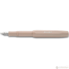 Kaweco Skyline Sport Fountain Pen - Macchiato-Pen Boutique Ltd