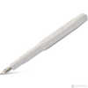 Kaweco Skyline Sport Fountain Pen - White-Pen Boutique Ltd