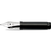 Kaweco Spare Nib - Steel 060-Pen Boutique Ltd