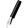 Kaweco Spare Nib - Steel 060-Pen Boutique Ltd