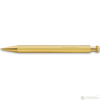 Kaweco Special Polished Brass Ballpoint Pen-Pen Boutique Ltd
