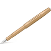 Kaweco Sport Fountain Pen - Bronze - Pen Boutique Ltd
