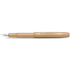 Kaweco Sport Fountain Pen - Bronze - Pen Boutique Ltd