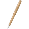 Kaweco Sport Fountain Pen - Bronze - Pen Boutique Ltd