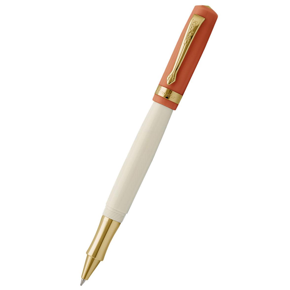 Kaweco Student 70' Soul Rollerball Pen - Pen Boutique Ltd