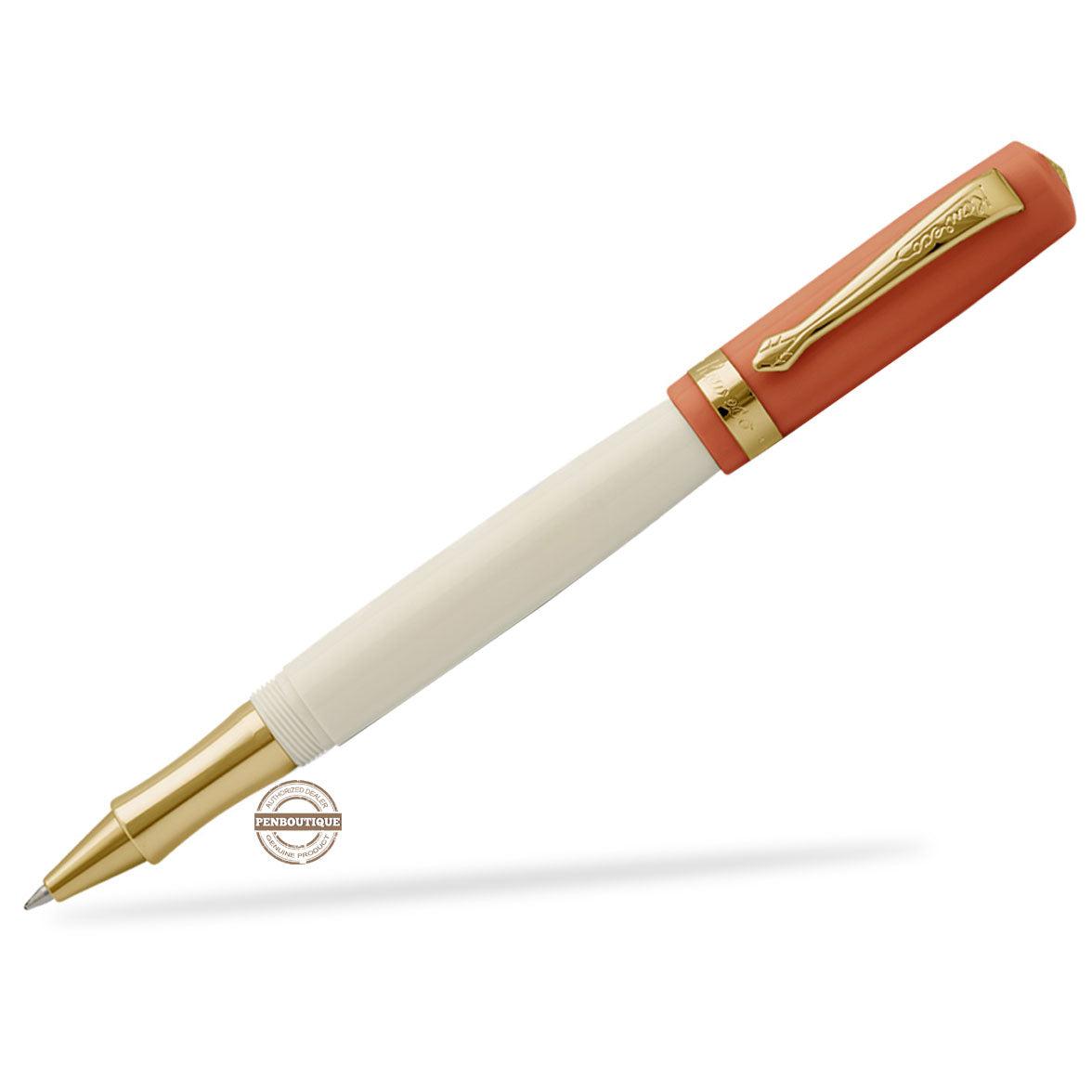 Kaweco Student 70' Soul Rollerball Pen - Pen Boutique Ltd