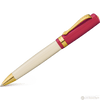 Kaweco Student Ballpoint Pen - 30's Blues Berry - Pen Boutique Ltd