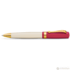 Kaweco Student Ballpoint Pen - 30's Blues Berry - Pen Boutique Ltd